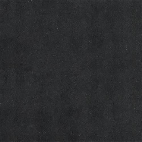 Stuc in Black Nature 12x24 Tile