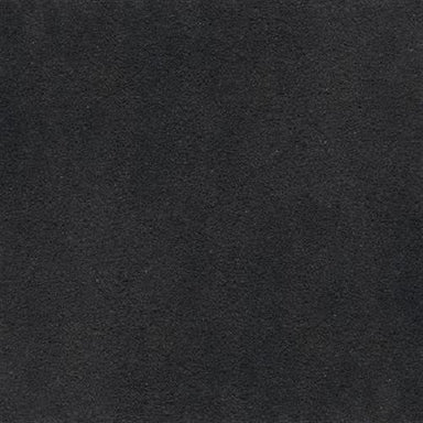 Stuc in Black Texture 12x24 Tile