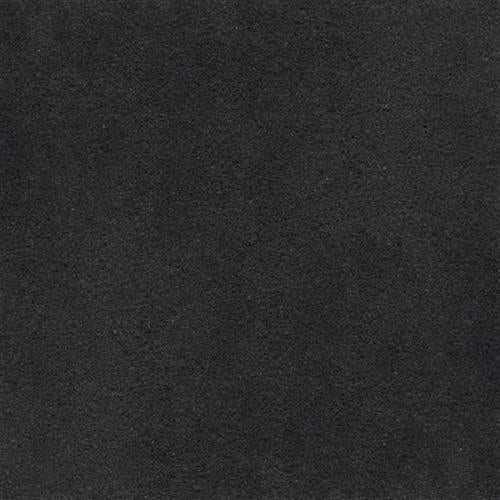 Stuc in Black Texture 12x24