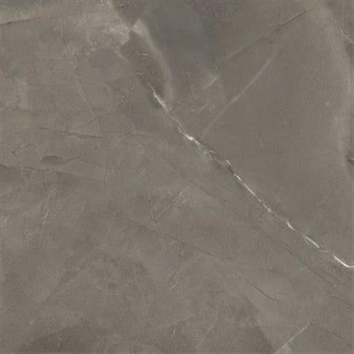 Soul in Stone Polished 12x24