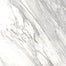 Soul in White Polished 12x24 Tile