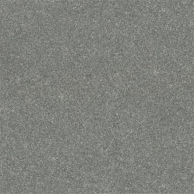 Avenue in Grey Nature 24x47 Tile