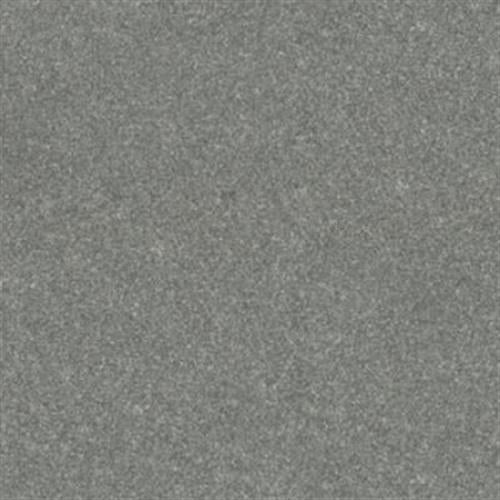 Avenue in Grey Nature 24x47