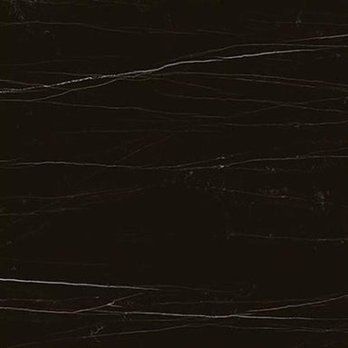 Nylo in Black Nature 47x47 Tile