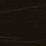 Nylo in Black Polished 47x47 Tile