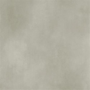 Raw in Clay Nature Tile