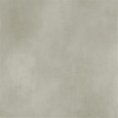 Raw in Clay Nature Tile