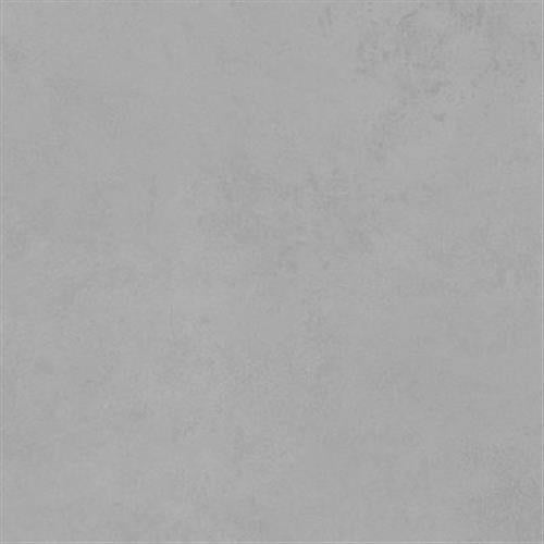 Stark in Grey Nature 47x98