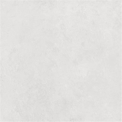 Stark in White Nature 47x98