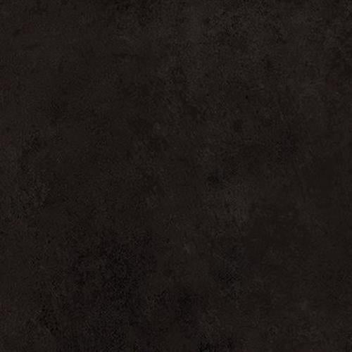 Stark in Black Nature 47x47