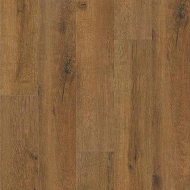 ALAMOSA LANE in Vintage Brown Laminate