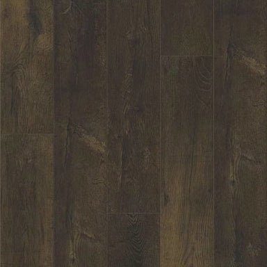 ALAMOSA LANE in Metropolitan Grey Laminate