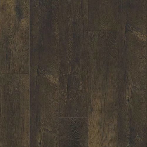 ALAMOSA LANE in Metropolitan Grey