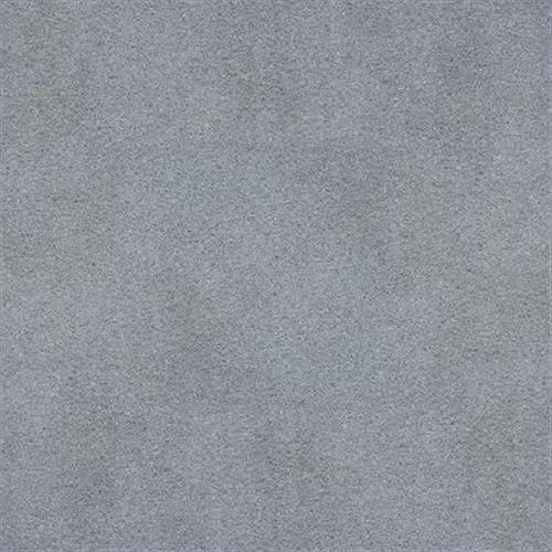 Stuc in Grey Texture 24x24 Tile