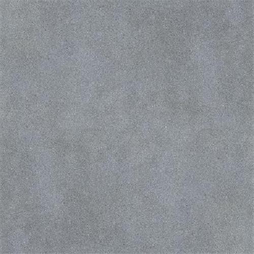 Stuc in Grey Polished 24x24