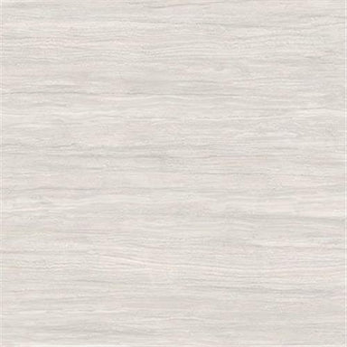 Soul in Bone Polished Tile