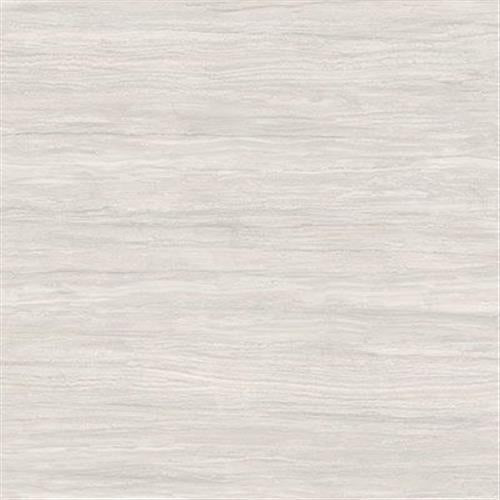 Soul in Bone Polished Tile