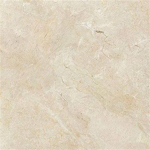 Soul in Cream Polished Tile