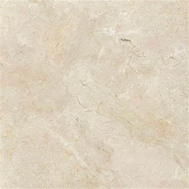 Soul in Cream Nature Tile