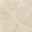 Soul in Cream Nature Tile