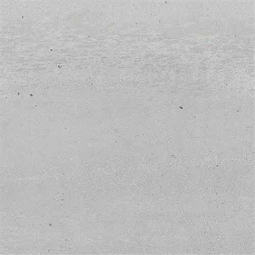 Concrete in Grey Nature