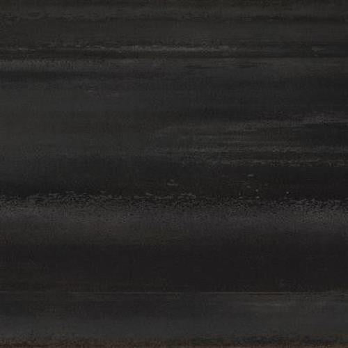 Concrete in Black Nature 24x24