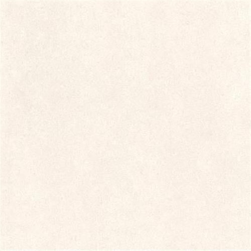 Avenue in White Nature 24x24 Tile