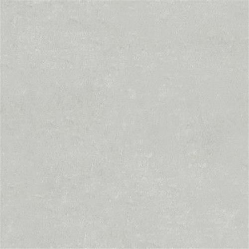 City Zone in Polished 24x24 Tile