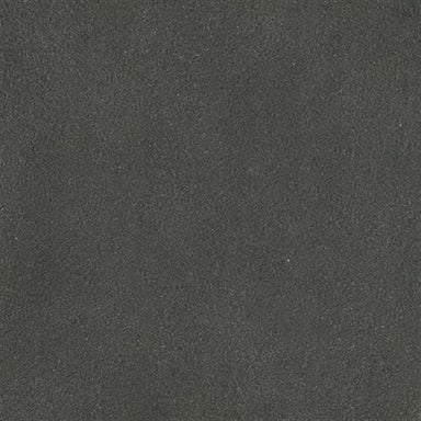 Avenue in Black Texture 24x24 Tile