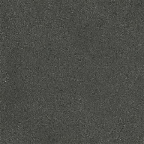 Avenue in Black Texture 24x24