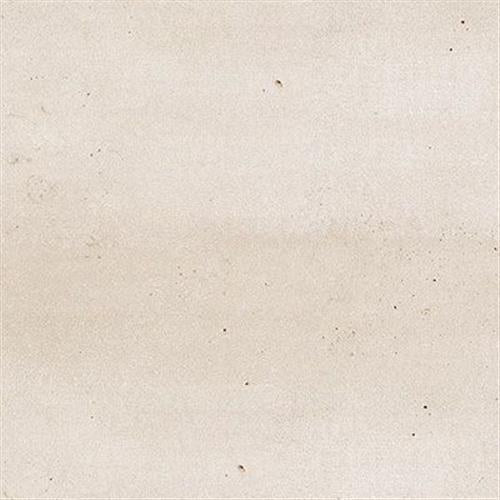 Concrete in Beige Nature 24x24