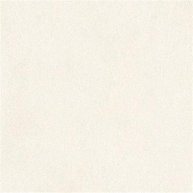 Avenue in White Texture 24x24 Tile