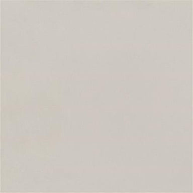 Neo in White Nature Tile