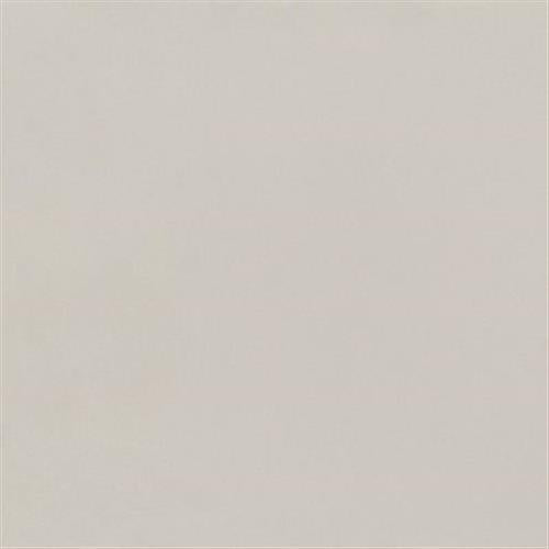 Neo in White Nature Tile