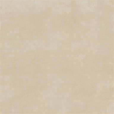 Morse in Beige Nature 24x24 Tile