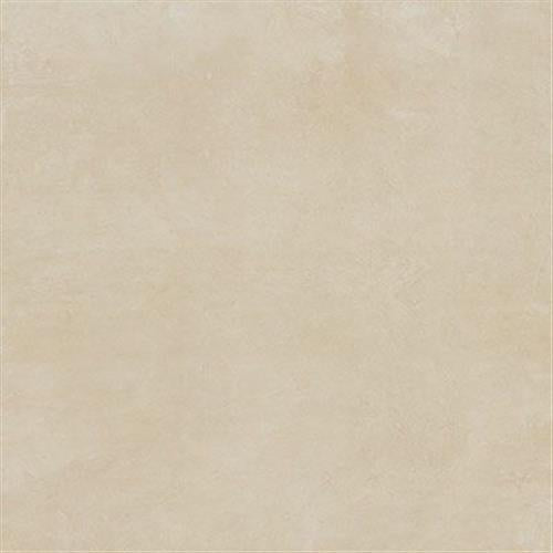 Morse in Beige Nature 24x24 Tile