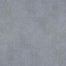 Stuc in Grey Texture 24x47 Tile