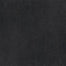 Stuc in Black Texture 24x47 Tile