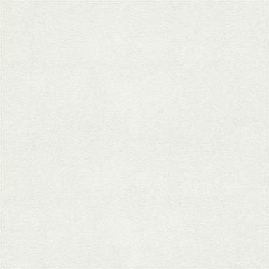 Stuc in White Texture 24x47 Tile