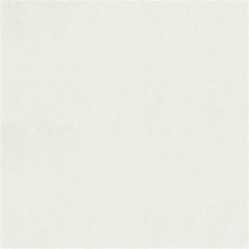 Stuc in White Polished 24x47 Tile