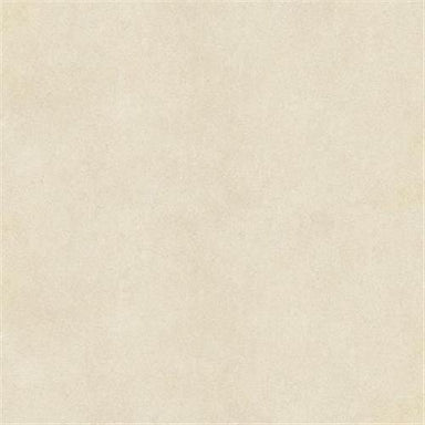 Stuc in Beige Polished 47x47 Tile