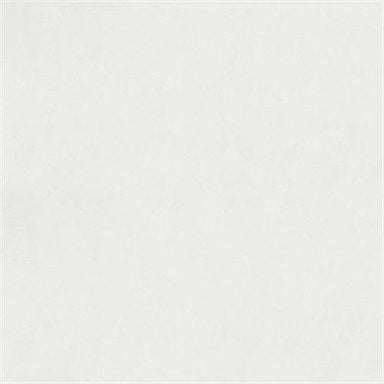 Stuc in White Polished 47x47 Tile