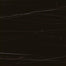 Nylo in Black Polished 47x98 Tile