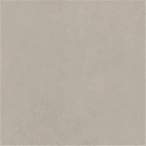 Stark in Sand Nature 47x98