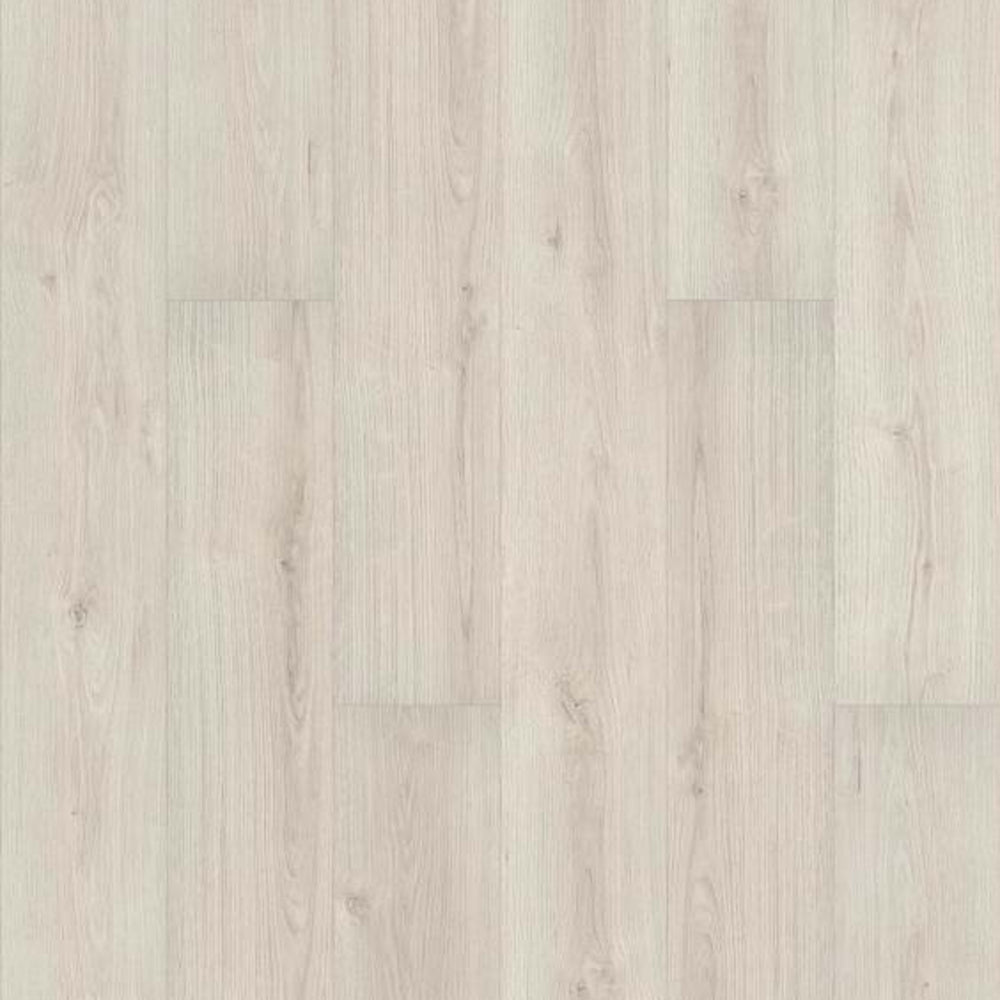 DILLON CREEK PLUS in Eos Laminate