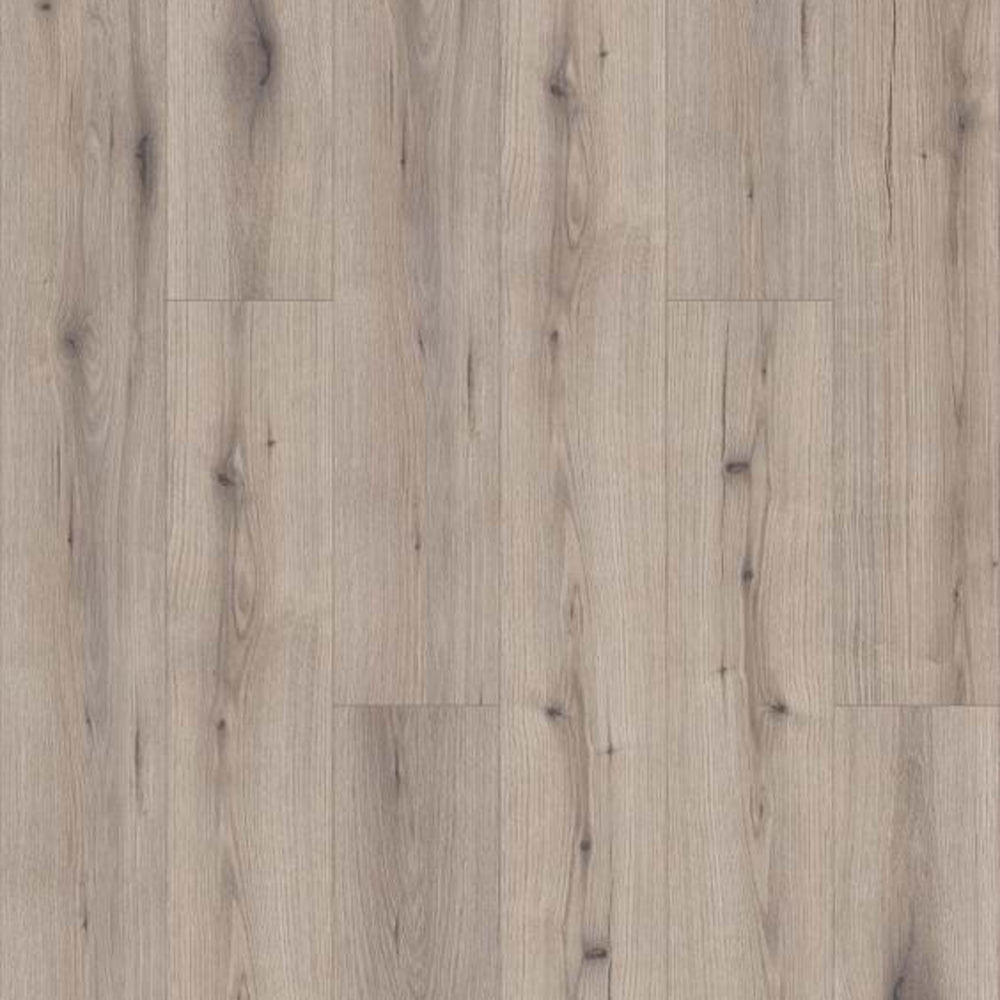 DILLON CREEK PLUS in Origin Laminate