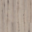 DILLON CREEK PLUS in Origin Laminate