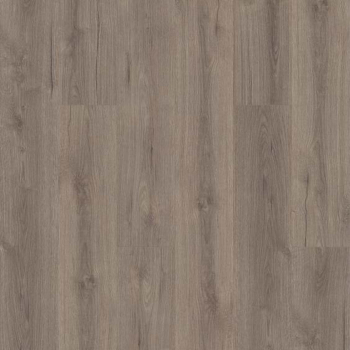 DILLON CREEK PLUS in Kismet Laminate