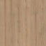 DILLON CREEK PLUS in Dawn Laminate