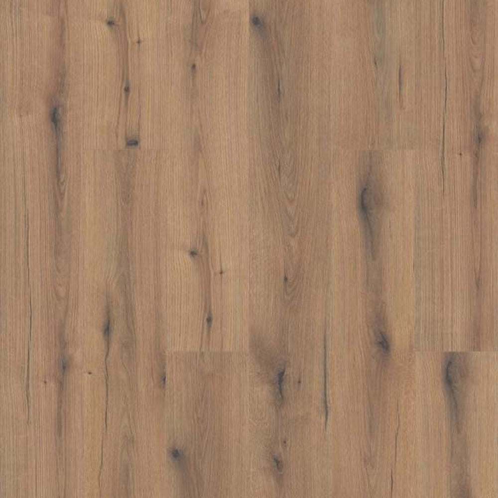 DILLON CREEK PLUS in Pioneer Laminate